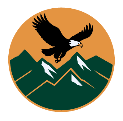 Forever Tours