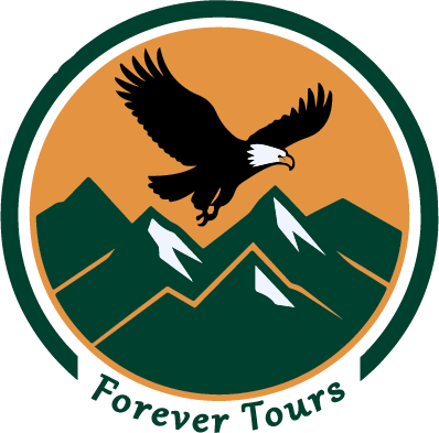 Forever Tours